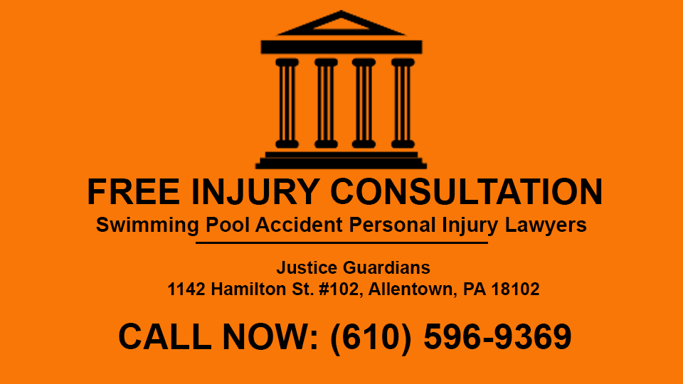 injury attorney allentown